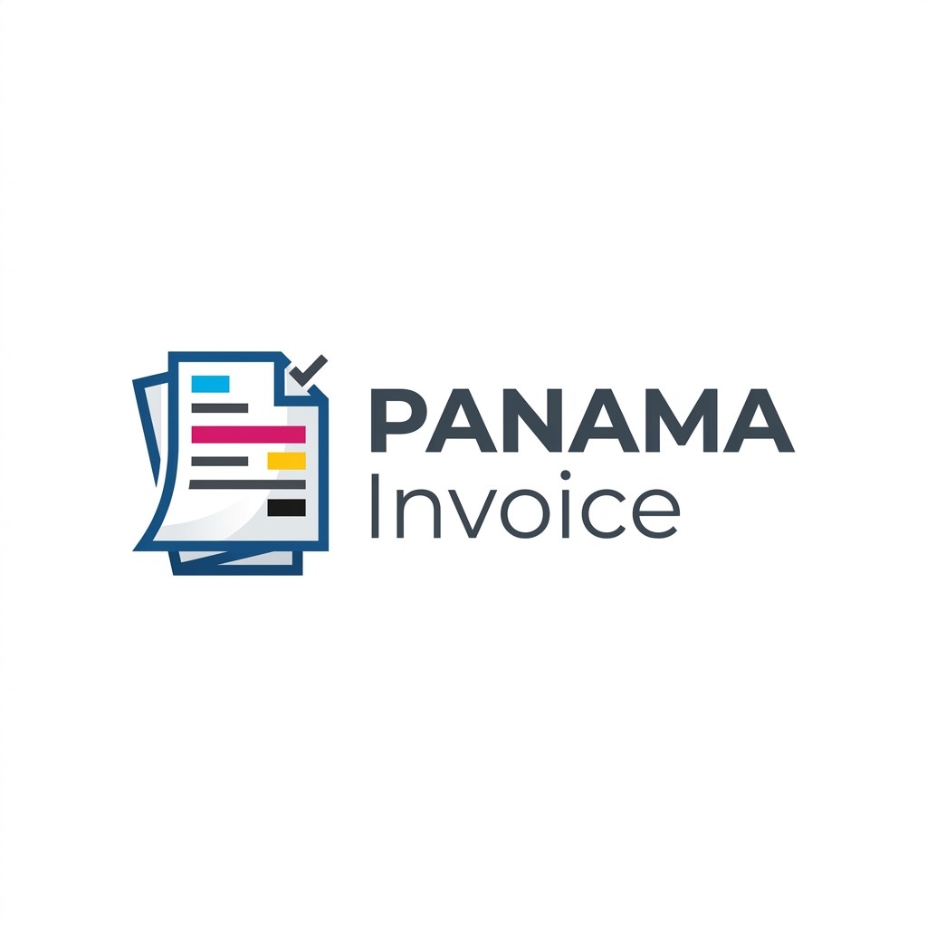 PanaInv Logo